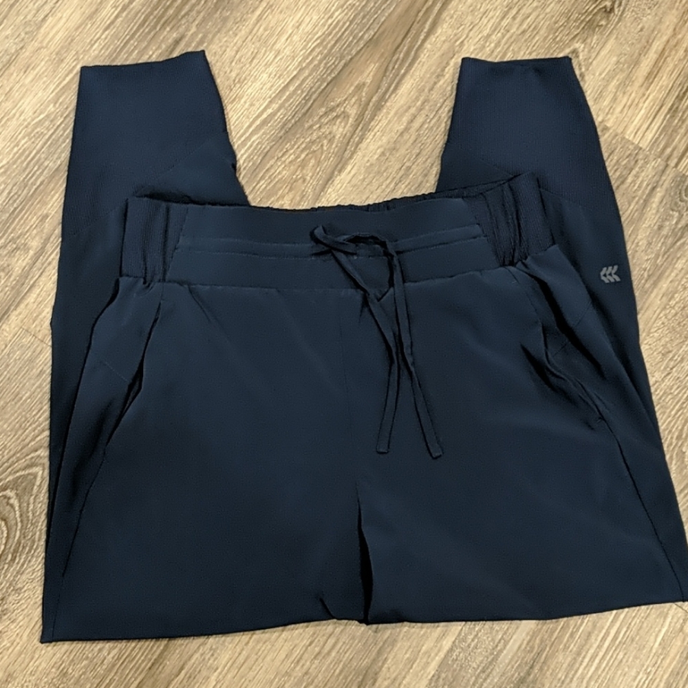 All In Motion Active Pants Capri